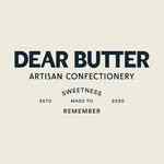 dearbutter.id