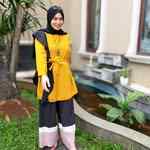 deasymulyasari