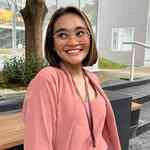 deavitasandra
