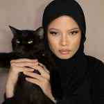 debbyayucintya