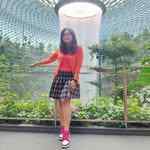 debora_dian