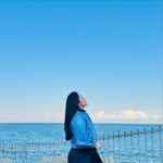 deborahagst
