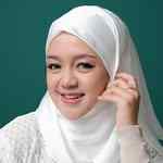 debyfebymakeup