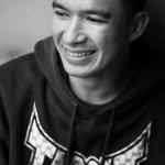 deddywigraha