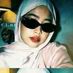 dedeharyati_19