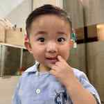 dedek.caleb