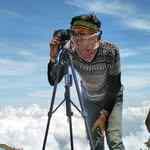 defry_anggara