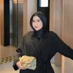 delia_zuhera