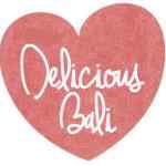 deliciousbali