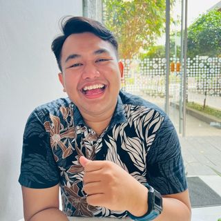 den_dhihar