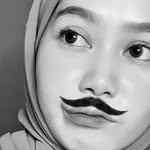 denaaul