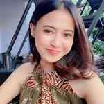 deniarutami