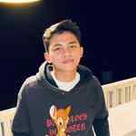 deniguntara18