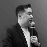 dennysantoso