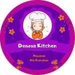 denosakitchen
