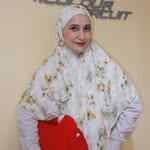depe.dwiputri
