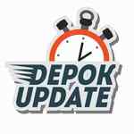 depokupdateco