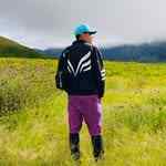 depraz_