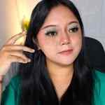 desinta.dwyu