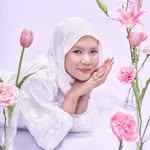 dessydiniyanti