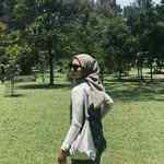 desty_dyfa