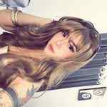 desy.meiliana