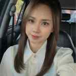 desy.patricia