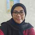 desyfaurina
