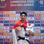 dewa_kadekrama66