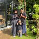 dewi_anggrainiy