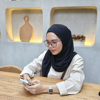 dewina_pras27