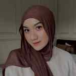dewinnisa