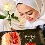 dewiwiwiw