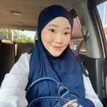 dhannicha