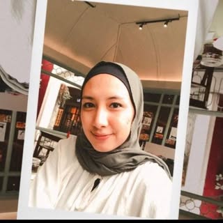 dhea.digitaljourney
