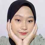 dheaaachy