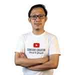 dhedi_r_ghazali