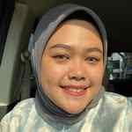 dhepeanggraeni