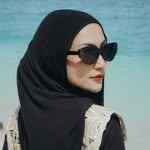 dhikafebryna