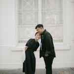 dhimasgw