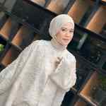 dhityaputri