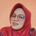 di.rumahtetris