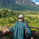diaahayuastika