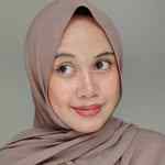 diahpuspitaas