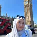 diahsetiya_