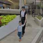 dianalfiann_