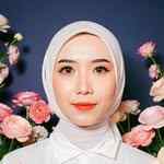 diananggiii