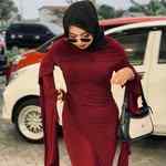 dianazaraaa