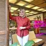 dianitasari.n