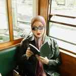 dianpelangi